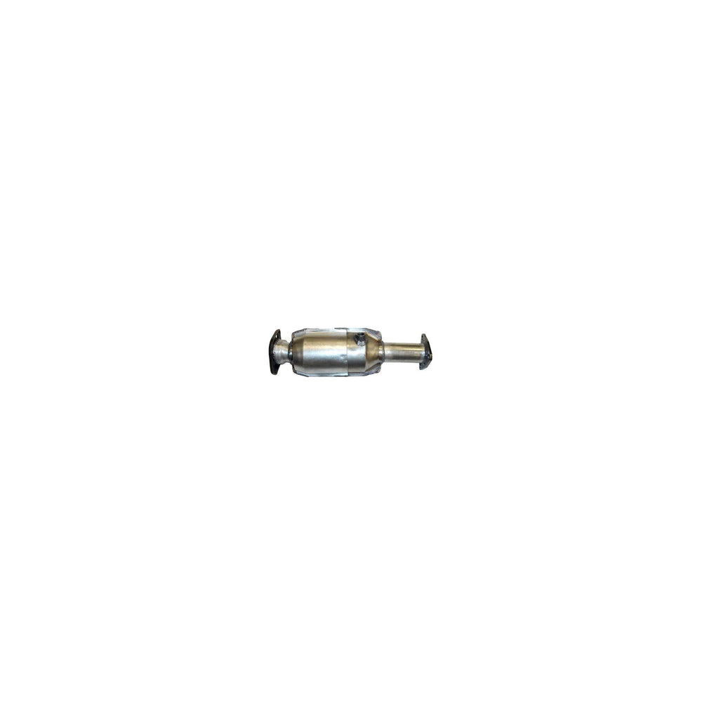 CIVIC OBDII CATALYTIC CONVERTER DIRECT FIT