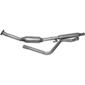 CATALYTIC CONVERTER DIRECT FIT CALIFORNIA