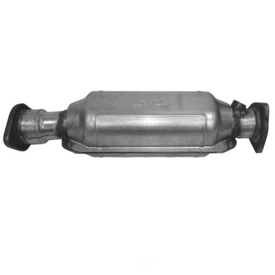 CRV OBDII CATALYTIC CONVERTER DIRECT FIT