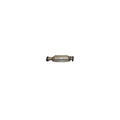 CRV OBDII CATALYTIC CONVERTER DIRECT FIT