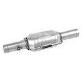 CATALYTIC CONVERTER DIRECT FIT CALIFORNIA