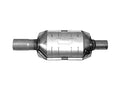 CATALYTIC CONVERTER DIRECT FIT CALIFORNIA