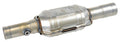 CATALYTIC CONVERTER DIRECT FIT CALIFORNIA