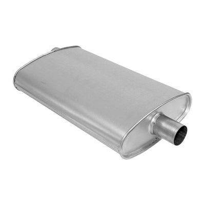 8796 DAKOTA/8487 CHEROKEE MUFFLER MSL MAXIMUM