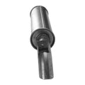 MUFFLER MSL MAXIMUM