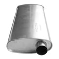 8091 CHEROKEE/WAGONEER/SERIES 10 5.9L DIRECT FIT MUFFLER MSL MAXIMUM