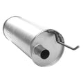 9600 RAV4 2.0L DIRECT FIT MUFFLER MSL MAXIMUM