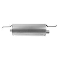 9600 RAV4 2.0L DIRECT FIT MUFFLER MSL MAXIMUM
