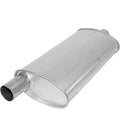 9701 CRV 2.0L DIRECT FIT MUFFLER MSL MAXIMUM