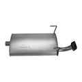 9600 4RUNNER 2.7L DIRECT FIT MUFFLER MSL MAXIMUM