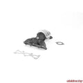 CATALYTIC CONVERTER DIRECT FIT CALIFORNIA