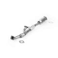 CATALYTIC CONVERTER DIRECT FIT CALIFORNIA