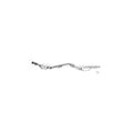 CATALYTIC CONVERTER DIRECT FIT CALIFORNIA