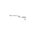 CATALYTIC CONVERTER DIRECT FIT CALIFORNIA