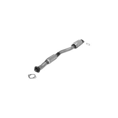 CATALYTIC CONVERTER DIRECT FIT CALIFORNIA