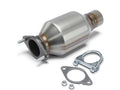 FUSION OBDII MANIFOLD CONVERTER DIRECT FIT