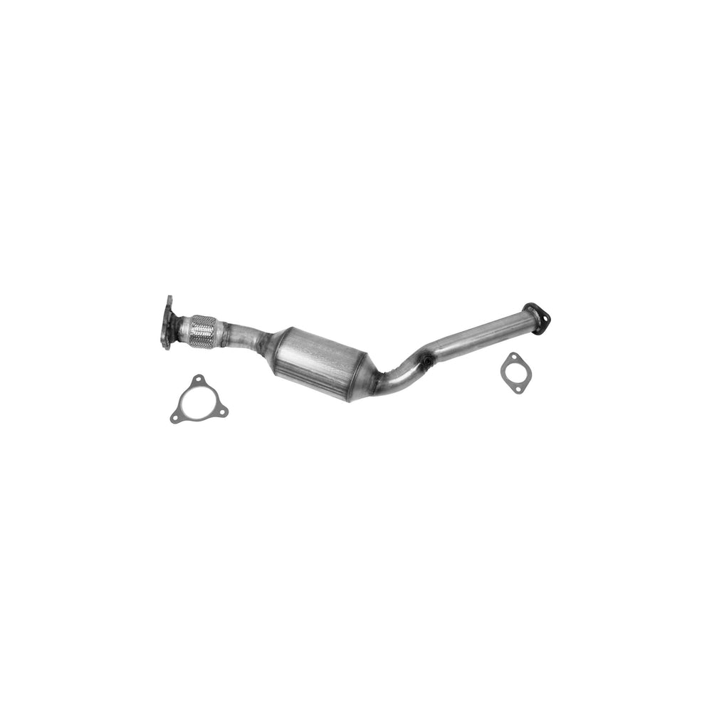 COBALT/ION OBDII CATALYTIC CONVERTER DIRECT FIT