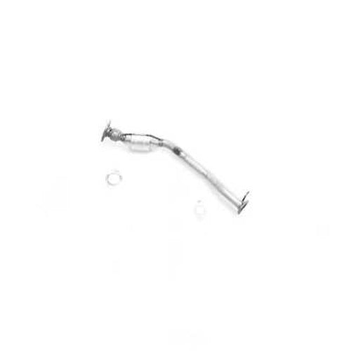 IMPALA/MONTE CARLO OBDII CATALYTIC CONVERTER DIRECT FIT
