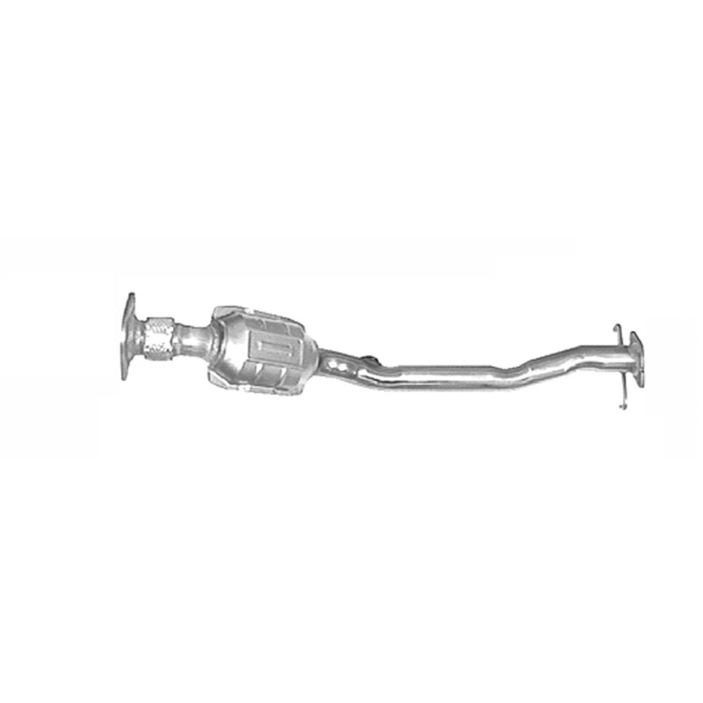 CATALYTIC CONVERTER DIRECT FIT CALIFORNIA
