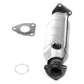 CATALYTIC CONVERTER DIRECT FIT CALIFORNIA