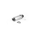 CATALYTIC CONVERTER DIRECT FIT CALIFORNIA