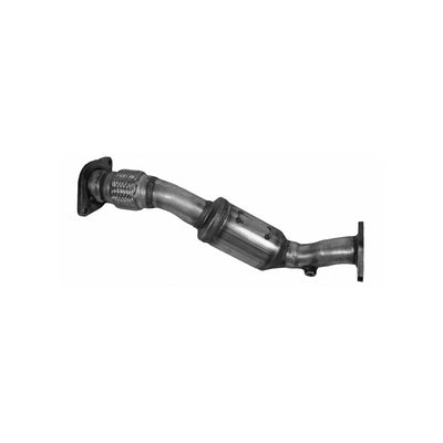 LUCERNE OBDII CATALYTIC CONVERTER DIRECT FIT