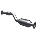 ELANTRA OBDII CATALYTIC CONVERTER DIRECT FIT