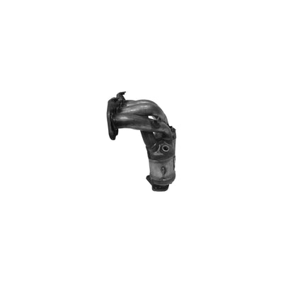 ECLIPSE OBDII MANIFOLD CONVERTER DIRECT FIT