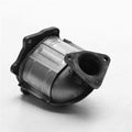 CATALYTIC CONVERTER DIRECT FIT CALIFORNIA