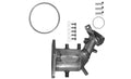 MAXIMA OBDII CATALYTIC CONVERTER DIRECT FIT