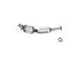 CROWN VICTORIA/GRAND MARQUIS/TOWN CAR OBDII CATALYTIC CONVERTER DIRECT FIT