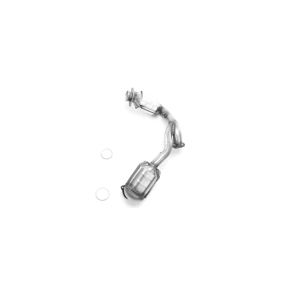 SABLE/TAURUS OBDII CATALYTIC CONVERTER DIRECT FIT