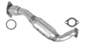 LUCERNE OBDII CATALYTIC CONVERTER DIRECT FIT