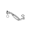 LUCERNE OBDII CATALYTIC CONVERTER DIRECT FIT
