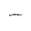 CAMARO OBDII CATALYTIC CONVERTER DIRECT FIT