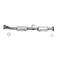 CATALYTIC CONVERTER DIRECT FIT CALIFORNIA