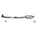 CAMRY OBDII CATALYTIC CONVERTER DIRECT FIT