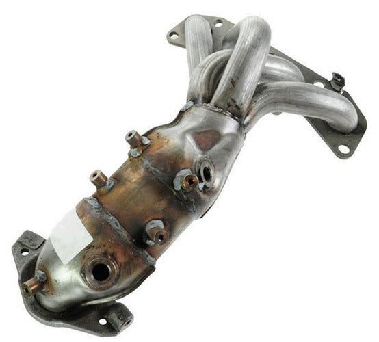 SENTRA OBDII CATALYTIC CONVERTER DIRECT FIT