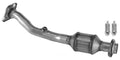SENTRA OBDII CATALYTIC CONVERTER DIRECT FIT