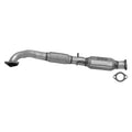 REGAL OBDII CATALYTIC CONVERTER DIRECT FIT