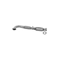 REGAL OBDII CATALYTIC CONVERTER DIRECT FIT