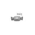 GENESIS OBDII CATALYTIC CONVERTER DIRECT FIT