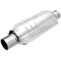 CATALYTIC CONVERTER DIRECT FIT CALIFORNIA