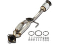 AVALON/CAMRY/ES300/SOLARA OBDII CATALYTIC CONVERTER DIRECT FIT