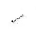 CATALYTIC CONVERTER DIRECT FIT CALIFORNIA