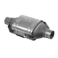 CATALYTIC CONVERTER DIRECT FIT CALIFORNIA