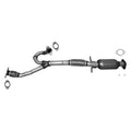 LACROSSE OBDII CATALYTIC CONVERTER DIRECT FIT
