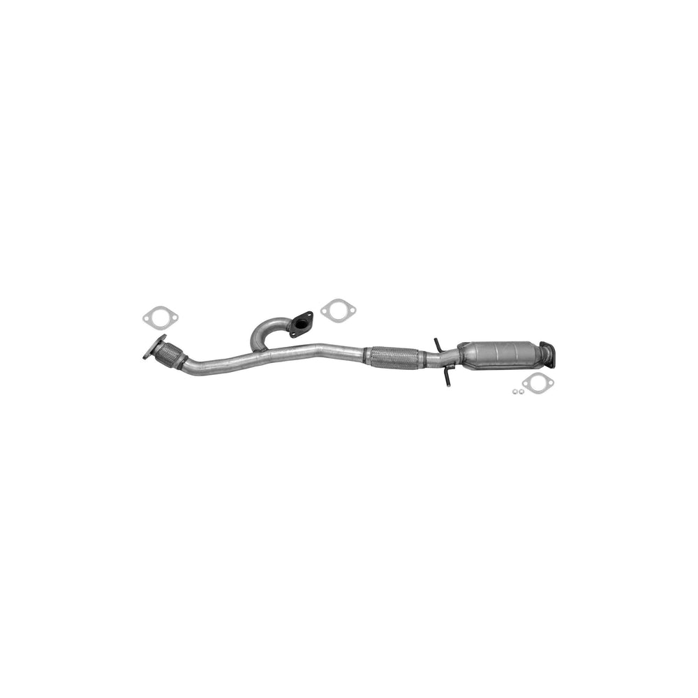 IMPALA/LACROSSE OBDII CATALYTIC CONVERTER DIRECT FIT