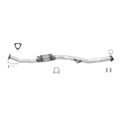 OUTBACK OBDII CATALYTIC CONVERTER DIRECT FIT