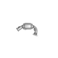 LIBERTY OBDII CATALYTIC CONVERTER DIRECT FIT